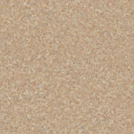 Линолеум Синтерос Bonus Marino 1 3 м в Казани