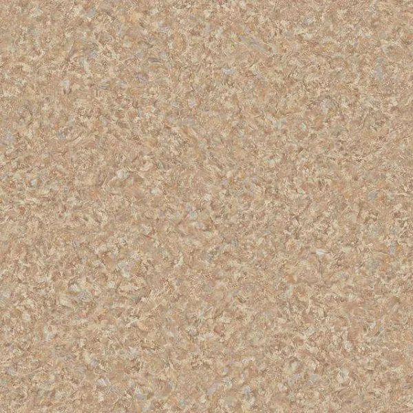 Линолеум Синтерос Bonus Marino 1 3 м в Казани