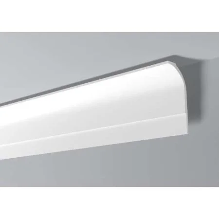 Карниз NMC Wallstyl WT22 (100х225х2000мм) в Казани