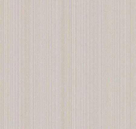 Обои Loymina Clair CLR8, 006/1 в Казани