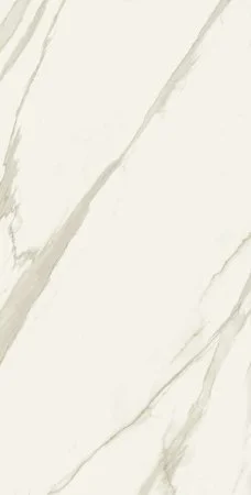 Керамогранит Italon Метрополис Калакатта Голд 60х120 (Натуральная и Реттифицированная) в Казани