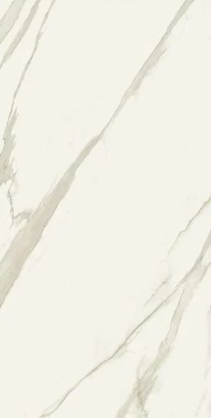 Керамогранит Italon Метрополис Калакатта Голд 60х120 (Натуральная и Реттифицированная) в Казани