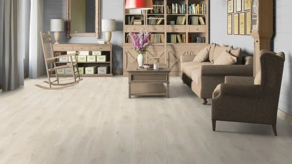 Линолеум Tarkett Фаворит Muskat 1 4 м в Казани