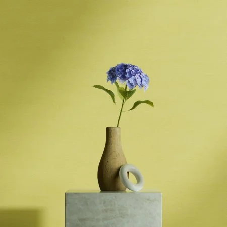 Обои Loymina Textile TXL3 005/3 в Казани