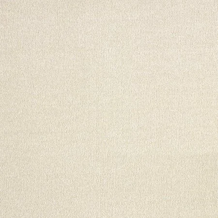 Ковровое покрытие AW Orseis 35 - (4м) в Казани