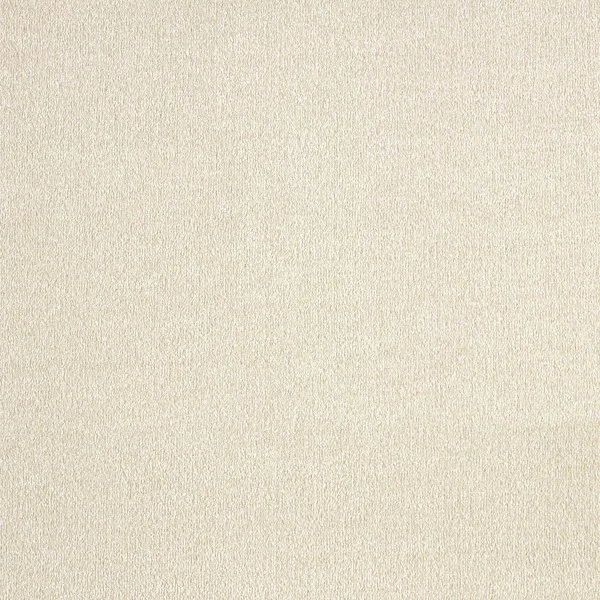 Ковровое покрытие AW Orseis 35 - (4м) в Казани