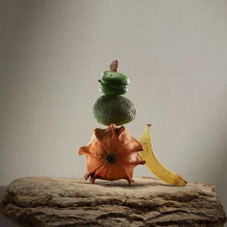 Обои Loymina Textile TXL5 008 в Казани