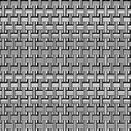 Флизелиновые обои под покраску Milassa STR 5 001 в Казани