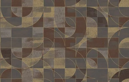 Обои Milassa Geometrica Gm1, 009/1 в Казани