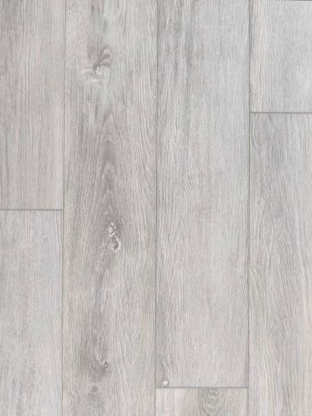 Плитка SPC Bonkeel Line 4мм 140 в Казани