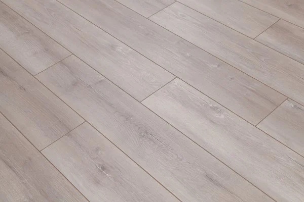 Ламинат Bonkeel Nord Wood 211 4V mini в Казани