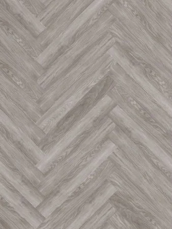 ПВХ плитка FineFlex Wood Дуб Кивач FX-104 в Казани