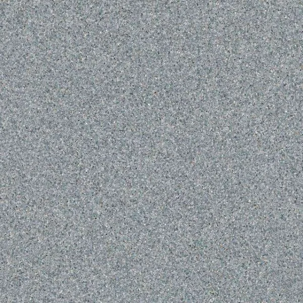 Линолеум Tarkett iQ Monolit CMONI-928 2 м в Казани