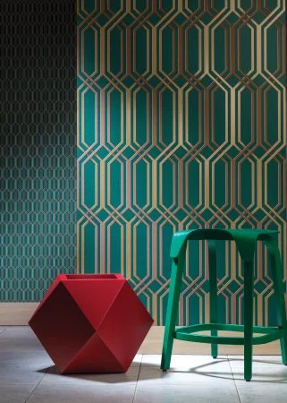 Обои Loymina Clair CLR3, 012/1 в Казани