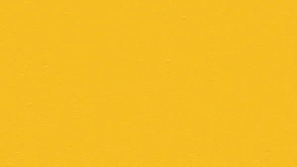 Спортивный линолеум Tarkett Omnisports Action 40 Yellow в Казани