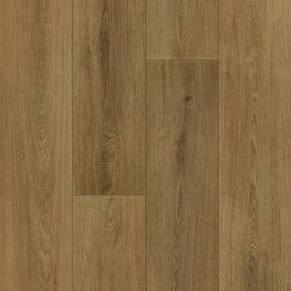 Кварц-виниловая плитка Refloor Fargo Bevel 50-2105 Дуб Севилья в Казани