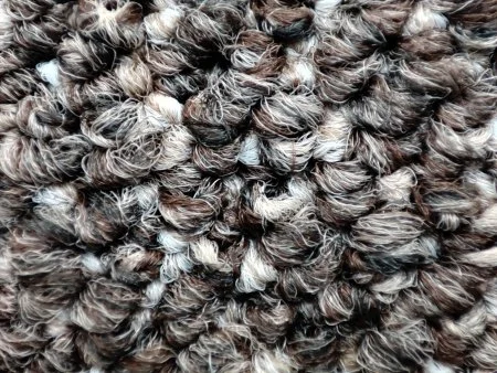 Ковровая плитка Bonkeel Stone Beige в Казани