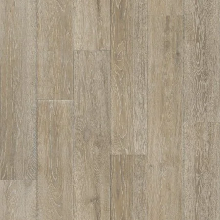 Линолеум Синтерос Craft Domingo 3 (4 м) в Казани