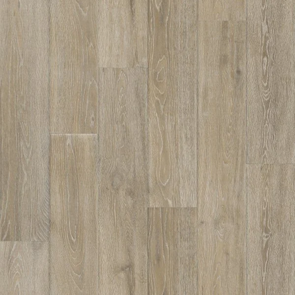 Линолеум Синтерос Craft Domingo 3 (4 м) в Казани