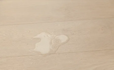 Плитка SPC Bonkeel Line 4мм 102 в Казани