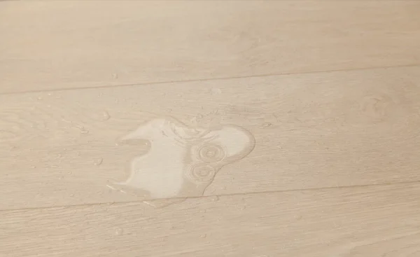 Плитка SPC Bonkeel Line 4мм 102 в Казани