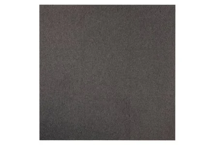 Ковровая плитка Bonkeel Space Graphit в Казани
