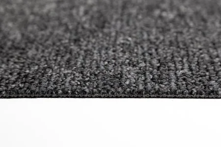 Ковровая плитка Bonkeel Sensei Gref в Казани