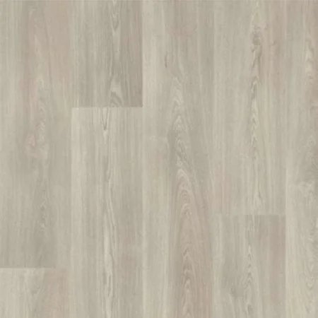 Линолеум Ideal Stars Columbian Oak 960S 5 м в Казани