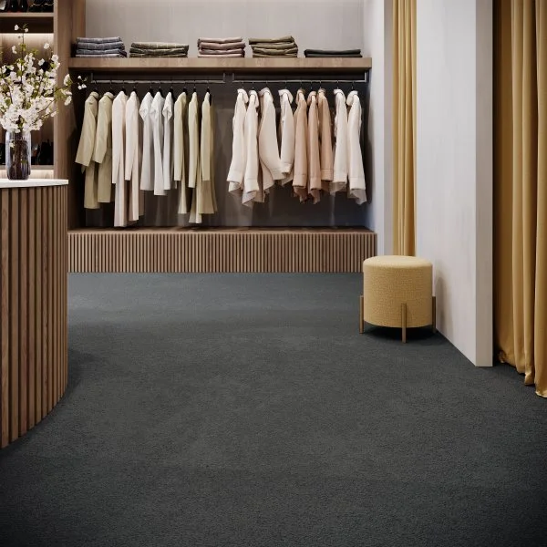 Ковровое покрытие AW Prima 49 - (4м) в Казани