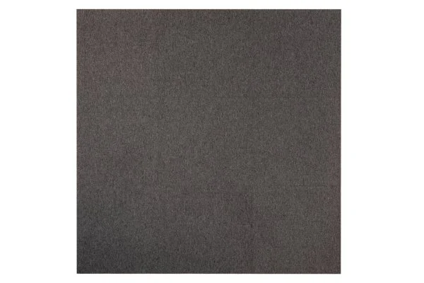 Ковровая плитка Bonkeel Space Graphit в Казани
