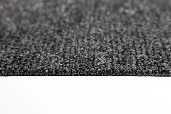 Ковровая плитка Bonkeel Sensei Gref в Казани