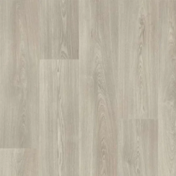 Линолеум Ideal Stars Columbian Oak 960S 5 м в Казани