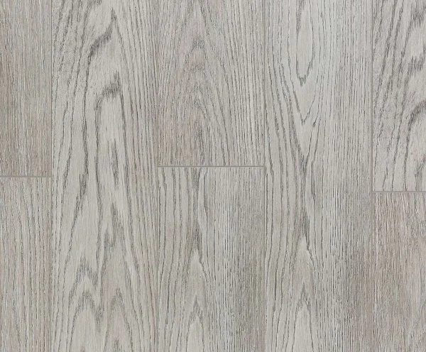 Ламинат Sunfloor 12/33 SF33СV-111 Дуб Маори в Казани