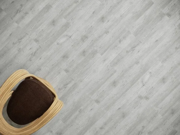 Кварц-виниловая плитка FineFloor Light Дуб Веллингтон FF-1377 в Казани