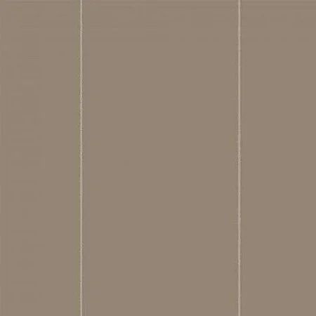 Обои Loymina Equator QTR9, 012 в Казани