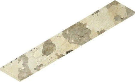 Керамогранит Italon Этернум Волкано Ступень угловая левая 33х160 (Натуральная) в Казани