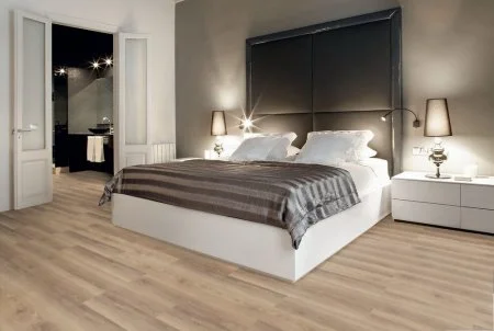 ПВХ плитка Bonkeel Discostar Arabesque (Планка 152,4х914,4мм) в Казани