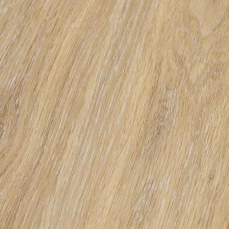 Виниловый пол Betta Estate Chevron E1810 Бромо в Казани