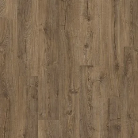 Ламинат Pergo Skara Pro Фермерский Дуб L1251-03371 в Казани