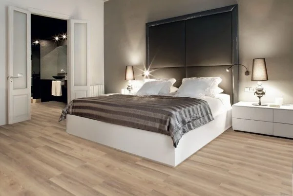 ПВХ плитка Bonkeel Discostar Arabesque (Планка 152,4х914,4мм) в Казани