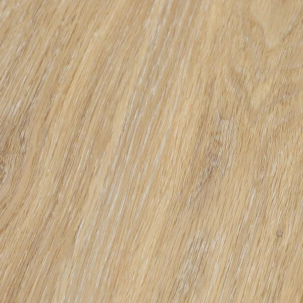 Виниловый пол Betta Estate Chevron E1810 Бромо в Казани