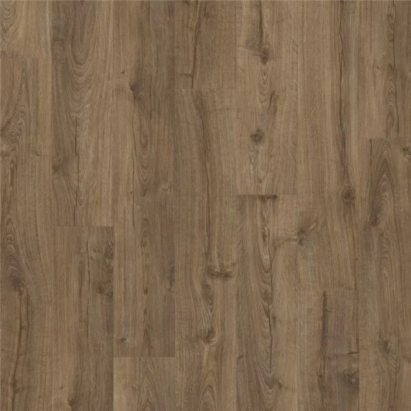 Ламинат Pergo Skara Pro Фермерский Дуб L1251-03371 в Казани