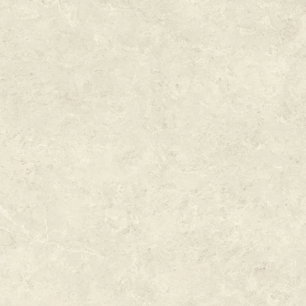 Керамогранит Italon Метрополис Роял Айвори 80х80 (Натуральная и Реттифицированная) в Казани