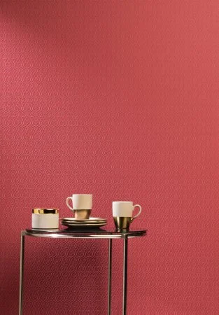 Обои Loymina Gallery Classic GC3, 020 в Казани