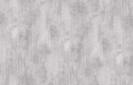 Ламинат Kronostar Ecologik 8/32 D50377 Астерион в Казани