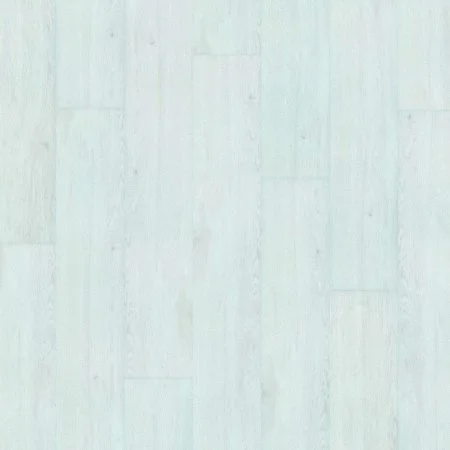 ПВХ плитка Tarkett Epic Hans Планка 152Х914 в Казани