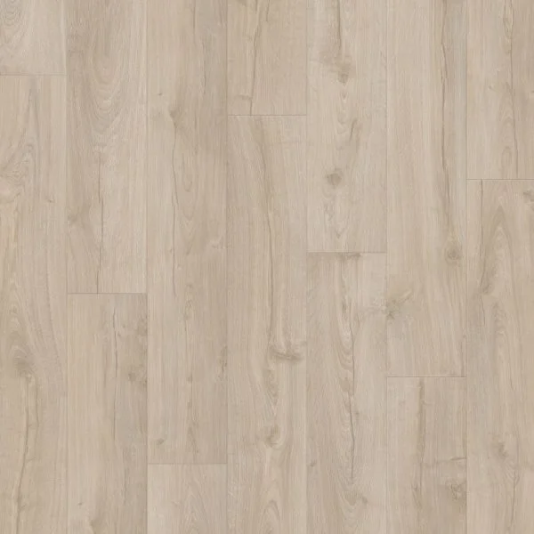 Ламинат Pergo Skara Pro Новый Английский Дуб L1251-03369 в Казани