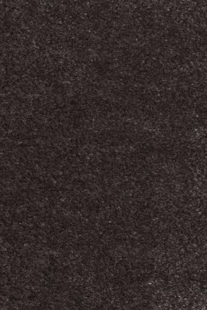 Ковровое покрытие AW Euphoria 43 - (4м) в Казани