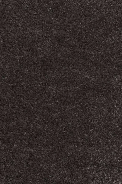 Ковровое покрытие AW Euphoria 43 - (4м) в Казани