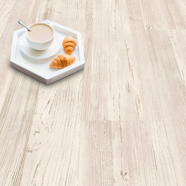 Ламинат Aberhof Tornado 1402 Сосна Апиа 8мм 33кл в Казани